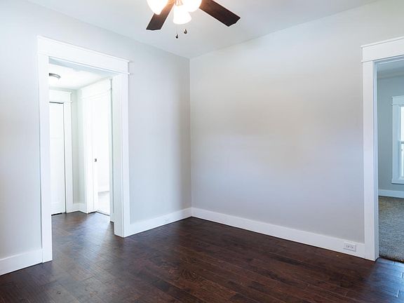 3rd image of 2408 Holbrook Dr