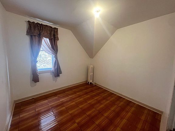 5th image of 2234 N Tripp Ave #2