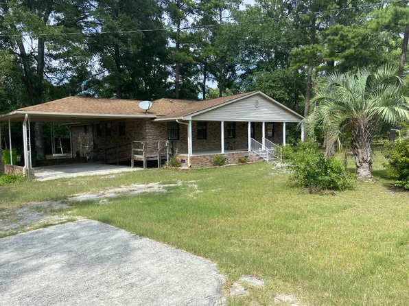 913 Lorick Rd, Blythewood, SC 29016