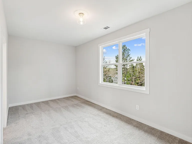 8210 Sonata Ln — Photo 17