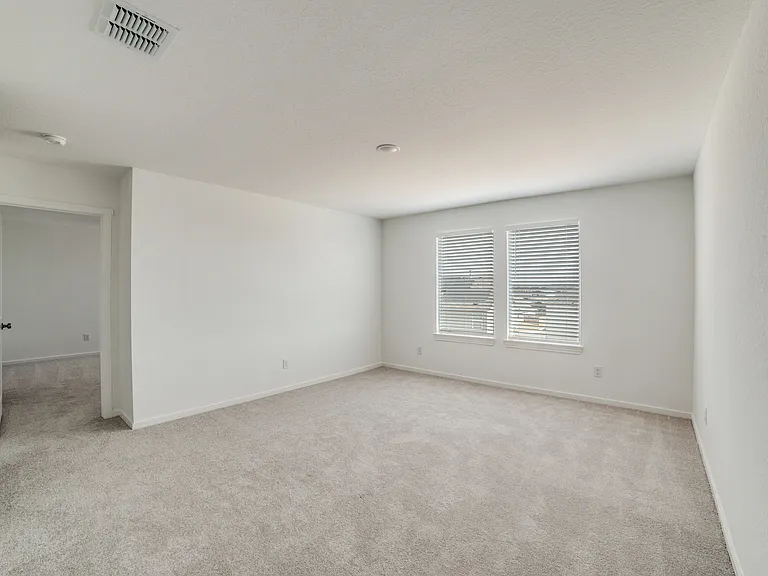 5202 Morgan Crst — Photo 14