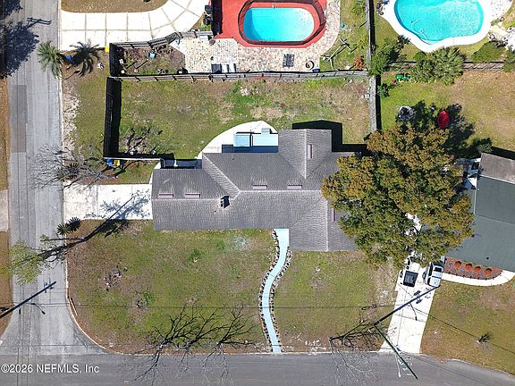 4th image of 7915 ALDERMAN Road