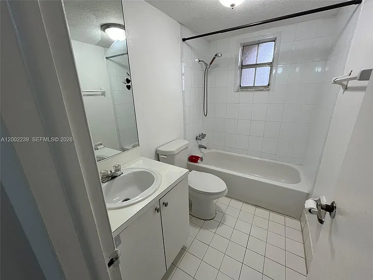 8650 SW 109th Ave #3111 — Photo 9