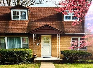 29 Forest Hill Dr, Salem, MO 65560
