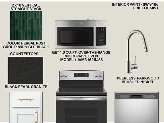 5th image of 4974 Philippi Church Road