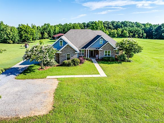 2nd image of 575 Mercer Rd