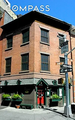 Rented by Compass | media 12