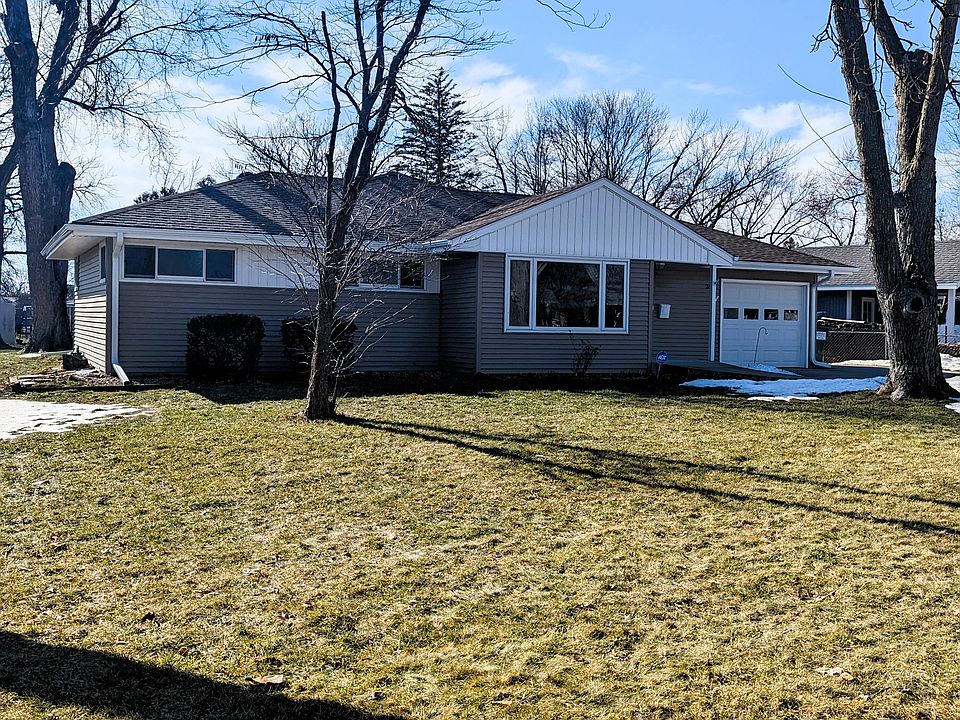 1st image of 3119 Northwood Dr
