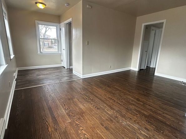 3178 S 35th St APT 4