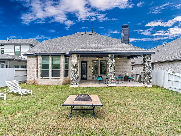 4818 Nodding Thistle Trl — Photo 39