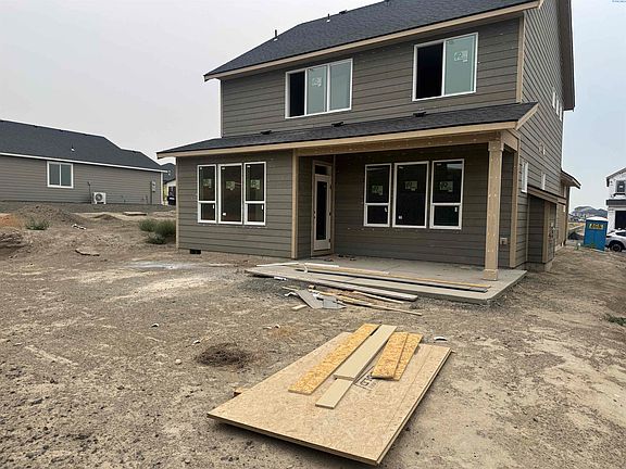 5th image of 2968 Meadowlark Ave