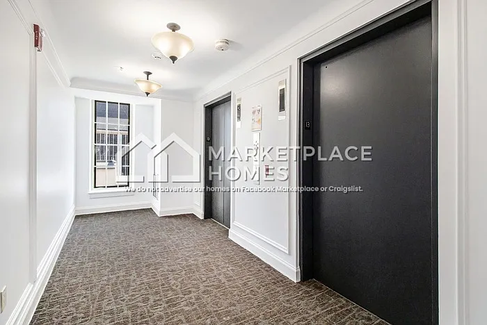525 W Lafayette Blvd #13E — Photo 31