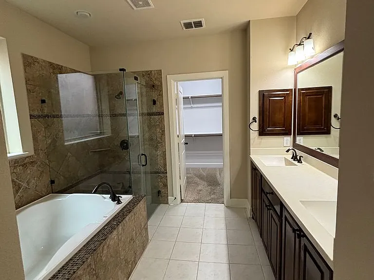 2908 N Umberland Dr — Photo 21