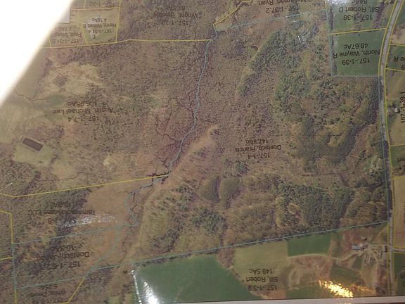 5th image of 5978 State Route 40