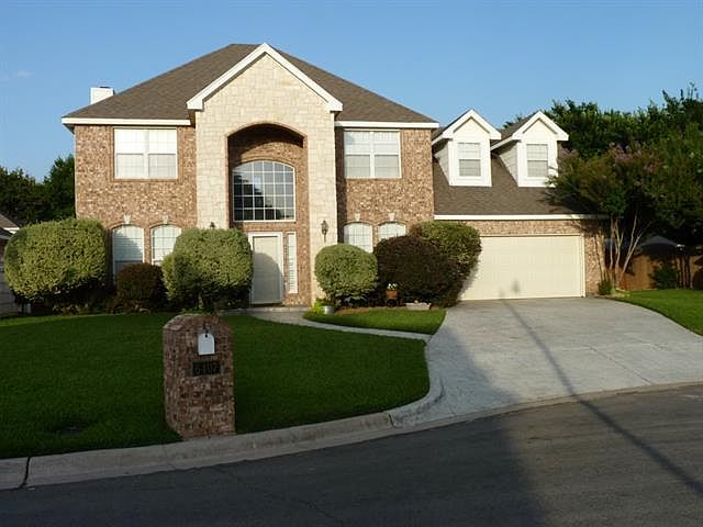 1st image of 6407 Wilderness Ct