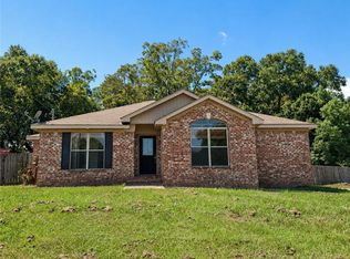 9650 Curtis Dr W, Irvington, AL 36544