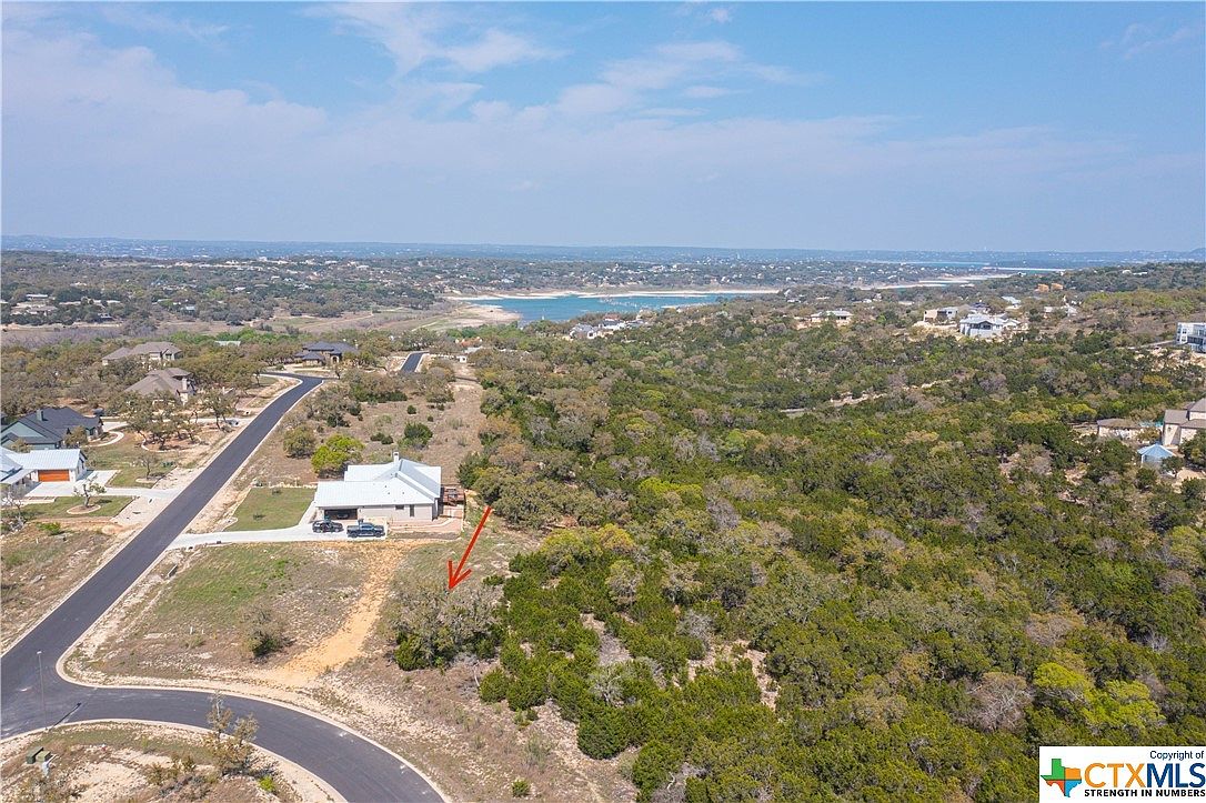 1054 Las Brisas Dr, Canyon Lake, TX 78133 Zillow
