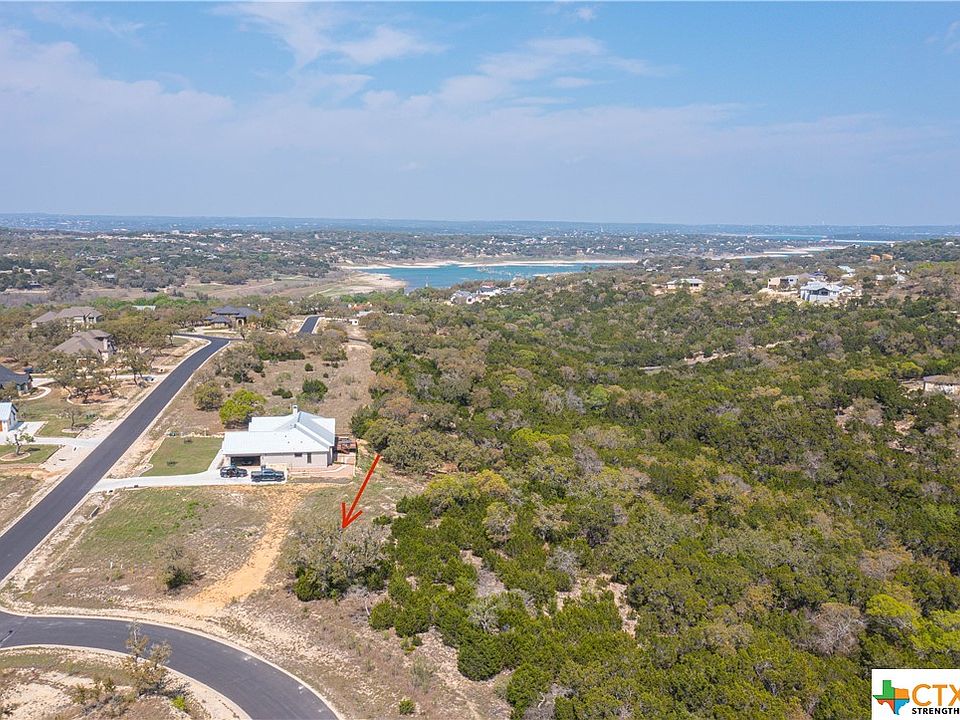 1st image of 1054 Las Brisas Dr