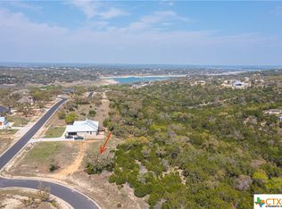1054 Las Brisas Dr, Canyon Lake, TX 78133