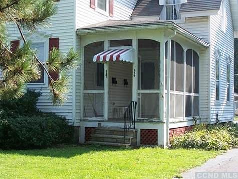 2nd image of 137 Hudson Ave