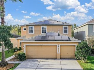 20270 Merry Oak Ave, Tampa, FL 33647