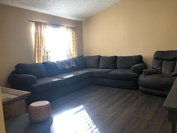 4th image of 4319 Northgate Dr