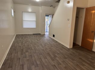 19-21 Trust St #19, Rochester, NY 14621