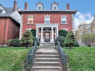 4522 Maryland Ave, Saint Louis, MO 63108