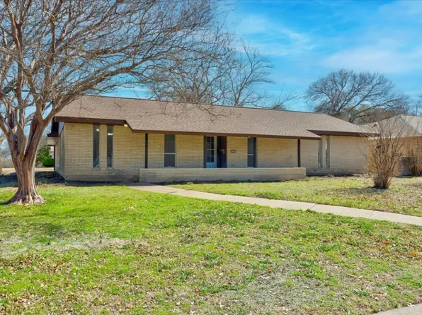 426 N Alexander Ave, Duncanville, TX 75116