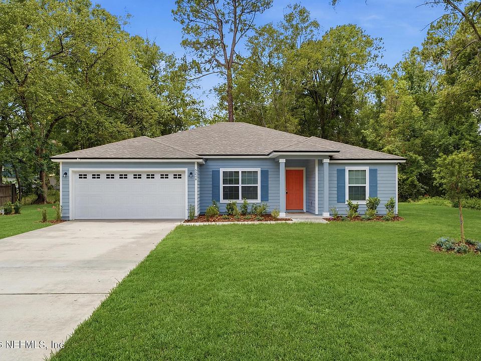 1st image of 5656 VISTA VERDE Street