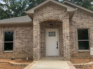 3217 Grand Ave, Tyler, TX 75702