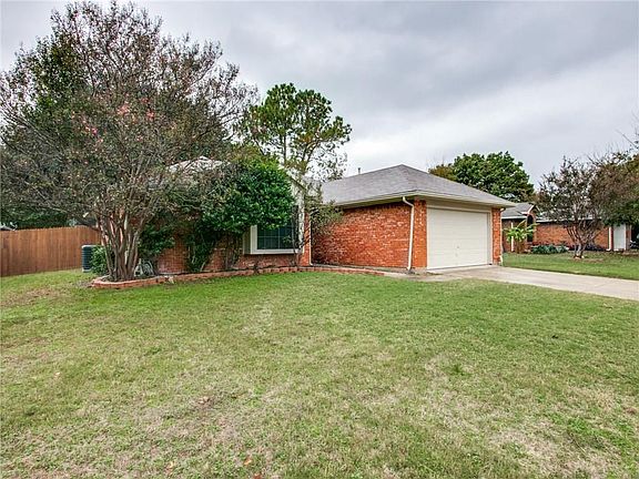 2nd image of 2710 Parkview Dr