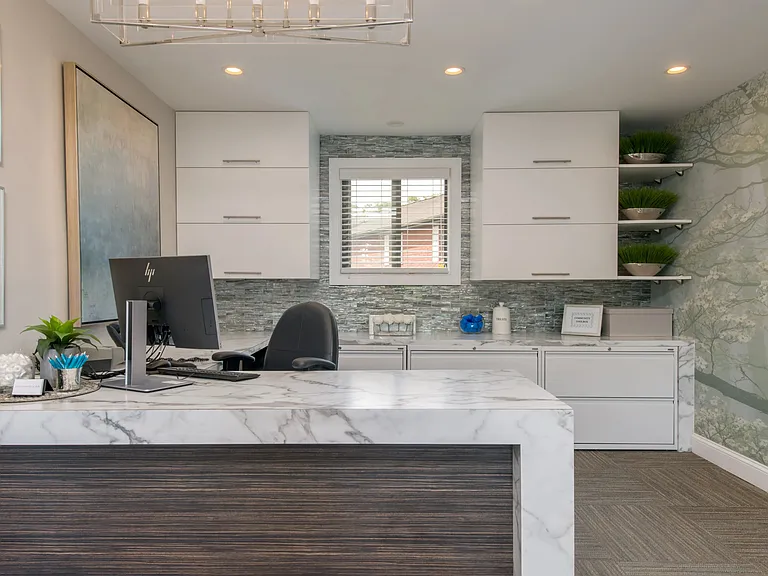Meet our warm and knowledgeable leasing team, your guides to exceptional apartment living in Westfield, Massachusetts.