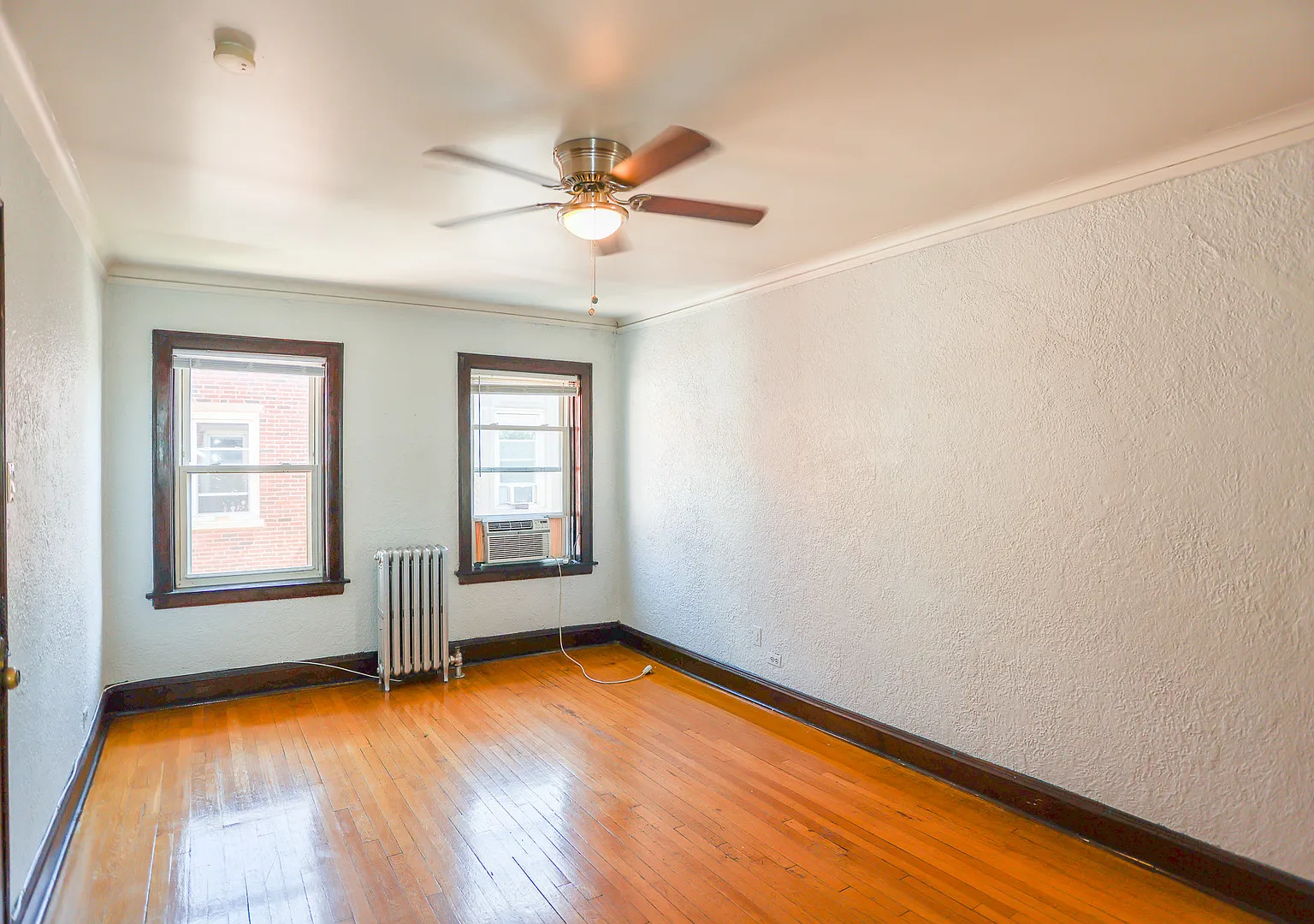 1 bed, 675 sqft, $1,550 — Photo 1