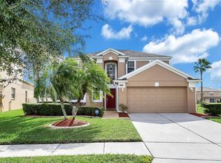 4344 Hickory Stone Cir, Orlando, FL 32829
