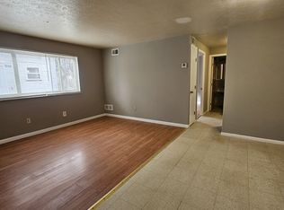 2306 Meyer Ave APT 2, Cleveland, OH 44109