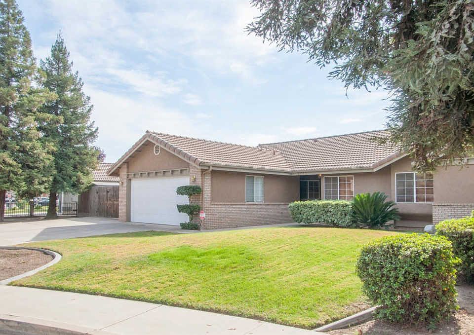 1st image of 2345 E Vine Ct