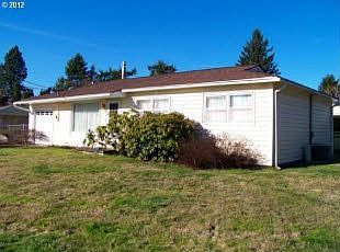 1st image of 8316 Chesapeake Dr