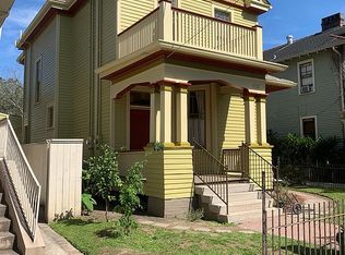 7919 Spruce St, New Orleans, LA 70118