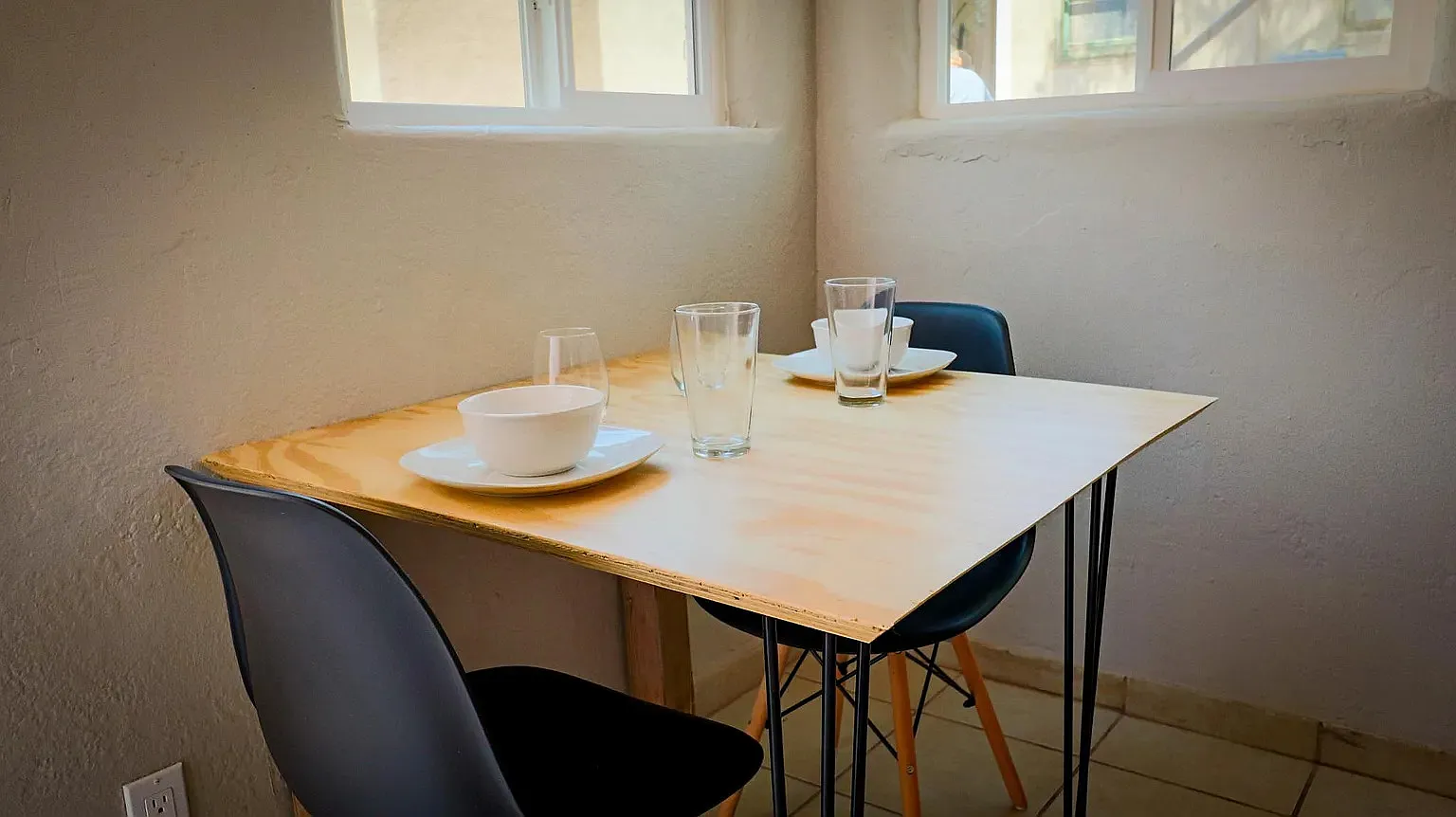 1 bed, 480 sqft, $1,950 — Photo 1
