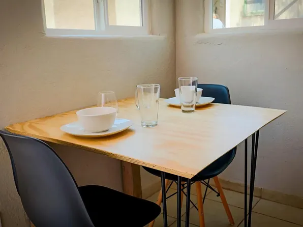 219 Girard Blvd SE, Albuquerque, NM