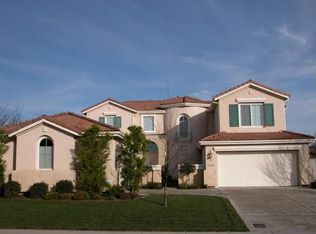 5321 Rogers St, Davis, CA 95618