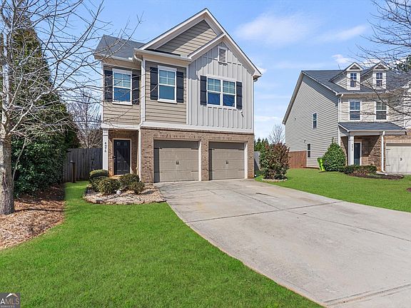 3rd image of 4076 Elsdon Dr