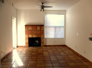 4004 44th St N, Birmingham, AL 35217