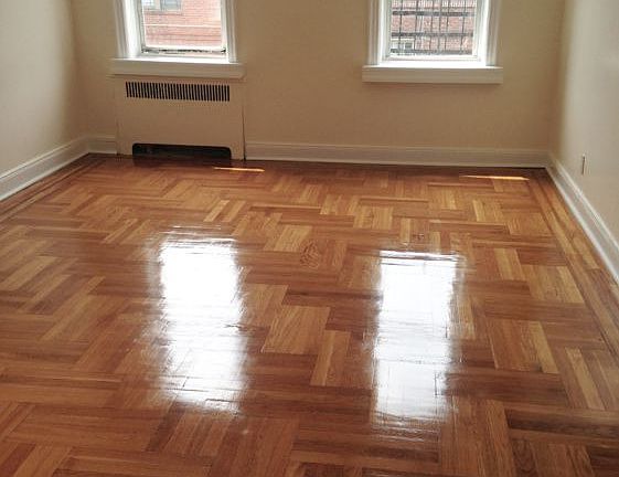 4th image of 189 E 18th St APT 6D