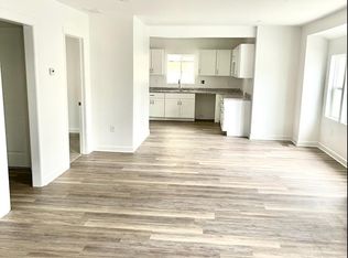 3421 N Raceway Rd, Indianapolis, IN 46234