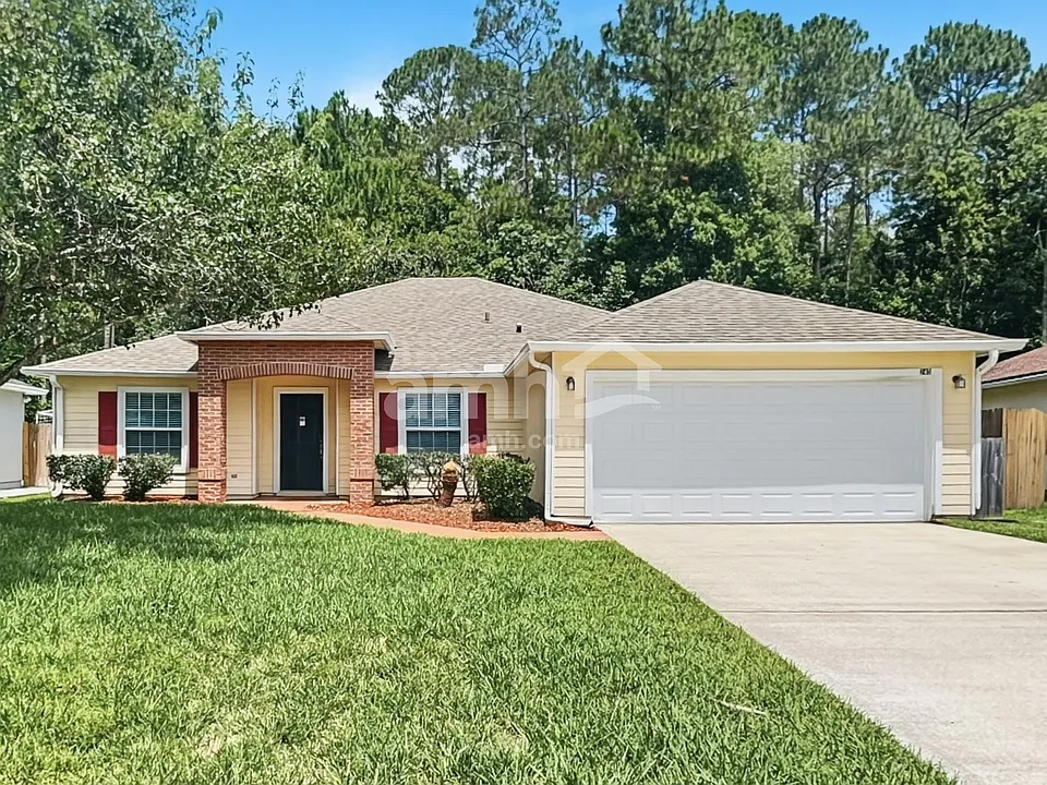 245 Johns Glen Dr