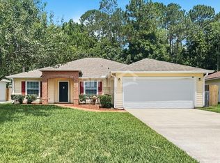 245 Johns Glen Dr, Saint Johns, FL 32259