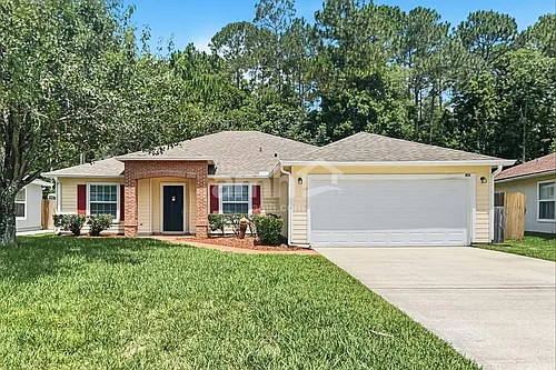 245 Johns Glen Dr Photo 1