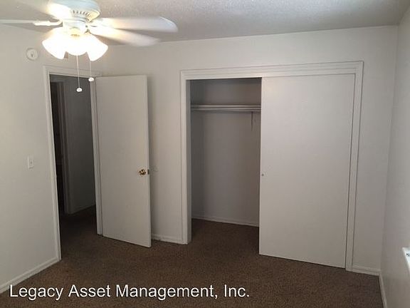 5th image of 1219 N Storer Ave #1219